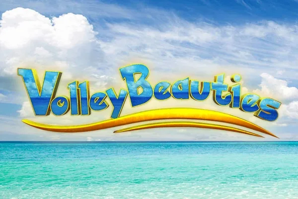Volley Beauties